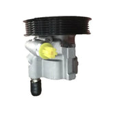 Kartal Marş Motoru 1988-2001 PMX ITHAL-STR 4690